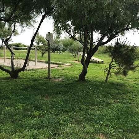 Appartement Sete La Corniche מראה חיצוני תמונה